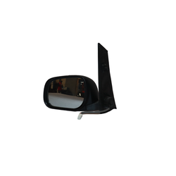 Side Mirror Toyota Ractis NCP105  SCP100 2006 - 2008 Lhs