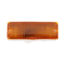 Front Lamp Nissan Sunny B12 O/M 1986 - 1988 Lhs