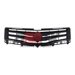 Grille Suzuki Grand Vitara 2015 Onwards