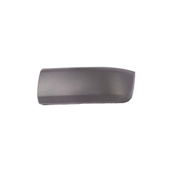 Bumper End Toyota Probox 2002 - 2008 Lhs