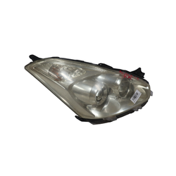 Head Lamp Toyota Wish ZNE10 2008 Rhs