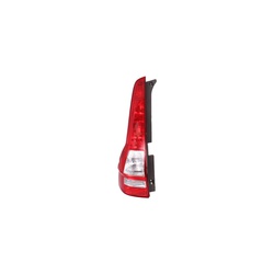 Tail Lamp Honda CRV RE3 2006 - 2011 Lhs