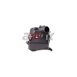 Air Tank Mitsubishi L200 Triton 2015 Onwards