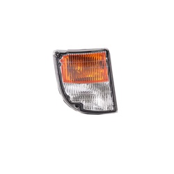 Corner Lamp Mitsubishi Rosa 2009 Onwards Rhs