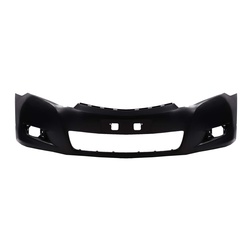 Front Bumper Toyota Allion 260 2008 Onwards