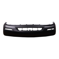 Front Bumper Toyota Harrier Lexus Mcu10 15 Rx300 99 - 03