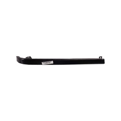 Bumper Filler Toyota Hilux Kdn165 2002 Onwards Rhs