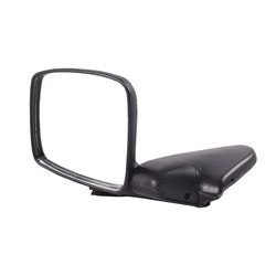 Side Mirror Mazda Bongo Nissan Vannett Rhs