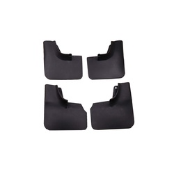 Mudflap Nissan Patrol 1987 Onwards