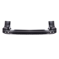 Rear Bumper Honda Crv Re3 Re4 10 - 11  Model Upper