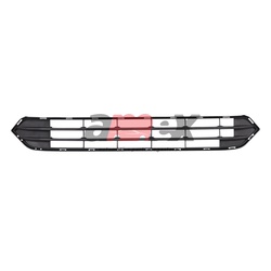 Front Bumper Grille Subaru Outback 2015 Onwards