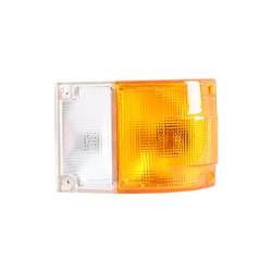 Corner Lamp Nissan Urvan E24 1987 Onwards Lhs