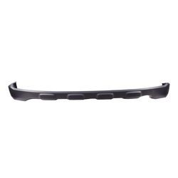 Rear Bumper Honda Crv Re3 Re4 10 - 11  Model Lower
