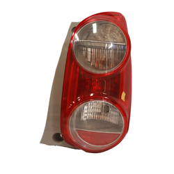 Tail Lamp Toyota Passo KGC30 2012 Rhs