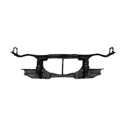 Radiator Support Panel Toyota Land Cruiser Prado Box RJ77 LJ79