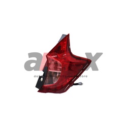Tail Lamp Nissan Note 2014 Rhs