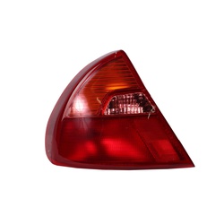 Tail Lamp Mitsubishi Lancer Ck5 1999 Onwards Lhs
