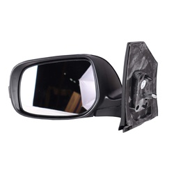 Side Mirror Toyota Axio Fielder 141 with Lamp 06-10 Lhs