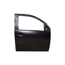 Front Door Toyota Belta Saloon 2005-2013 Lhs