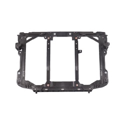 Radiator Support Panel Mazda Cx5 2013-2017