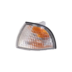 Corner Lamp Daewoo Cielo 1996 Onwards Lhs