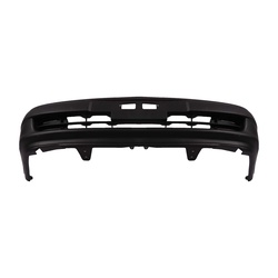 Front Bumper Toyota Caldina St190 1992 Onwards