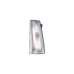 Front Lamp Nissan Sunny B11 Lhs
