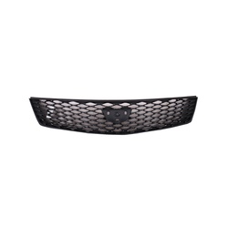 Grille Toyota Allion 260 2008 Onwards Mesh