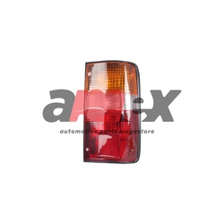 Toyota Hilux Yn85 Ln106 P up Tail Lamp Assy Rhs