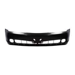 Front Bumper Toyota Allion 240 2005 Onwards