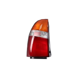 Tail Lamp Mitsubishi Lancer Libero 1993 Onwards Lhs