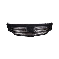 Grille Toyota Corolla Zre 2008 Onwards