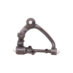 Upper Control Arm Toyota Hiace N/M Kdh200 7l 04-14 Model Rhs