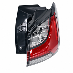 Tail Lamp LED Mitsubishi ASX 2020-2022 Lhs