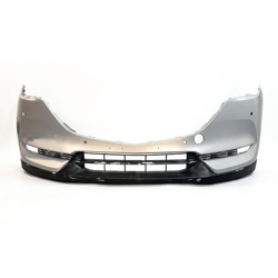 Front Bumper Mazda CX5 2018 Onwards