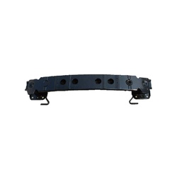 Rear Bumper Reinforcement Mazda CX5 2018 Onwards Rhs