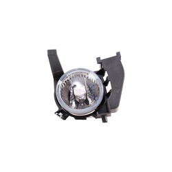 Fog Lamp Subaru Forester SG5 2006 - 2008 Lhs