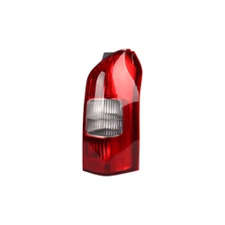 Tail Lamp Toyota Probox 2002 -2008 Rhs
