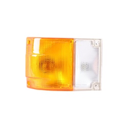 Corner Lamp Nissan Urvan E24 1987 Onwards Rhs
