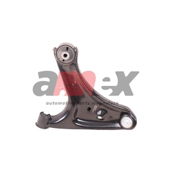 Front Lower Arm Toyota Rush  J200 Terios