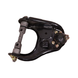 Upper Control Arm Isuzu Tfr 54 4wd P/up 88 - 97 Model Lhs