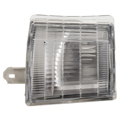 Corner Lamp Mitsubishi Canter 4D32 FH215 Rhs