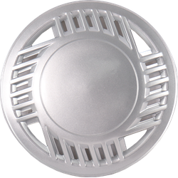 Wheel Cover Size 13