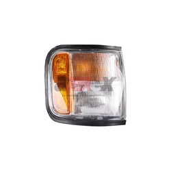 Corner Lamp Isuzu Trooper 1992 Onwards Rhs