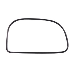 Mitsubishi Lancer Mirage 1996 - 2000 Side Mirror Glass Only with Base