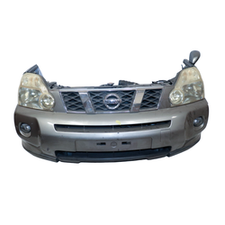 Nose Cut Nissan Xtrail NT31 2009