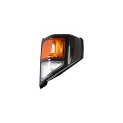 Corner Lamp Toyota Land Cruiser Fj79 2003 Onwards Lhs