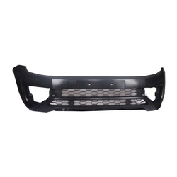 Front Bumper Vw Amarok P/up 2018 Onwards