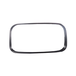 Side Mirror Hino Fc 500 Isuzu FRR 90 New Model Truck Rhs