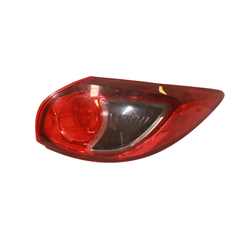 Tail Lamp Mazda Cx5 KE2AW 2012 Rhs